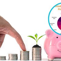 Método de ahorro Harv Eker: Conoce esta inovadora estrategia para guardar dinero