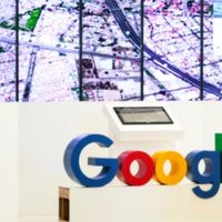 Mexicanos pasan casi 90 horas online: estos son los sitios que visitan