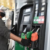 Gasolineras más baratas de la CDMX este domingo 5 de junio