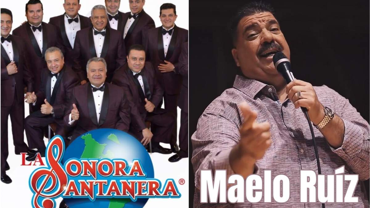 (Fuente: Especial)