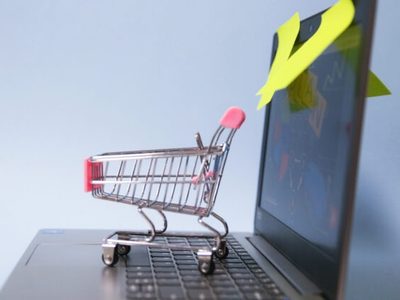 ¿El marketing digital llega a cajeros de autopago?