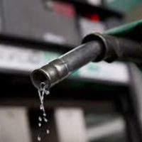 Gasolineras más baratas de este sábado 22 de Octubre