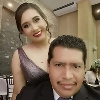 Fallece Cynthia de la Cruz, hija de periodista Antonio de la Cruz