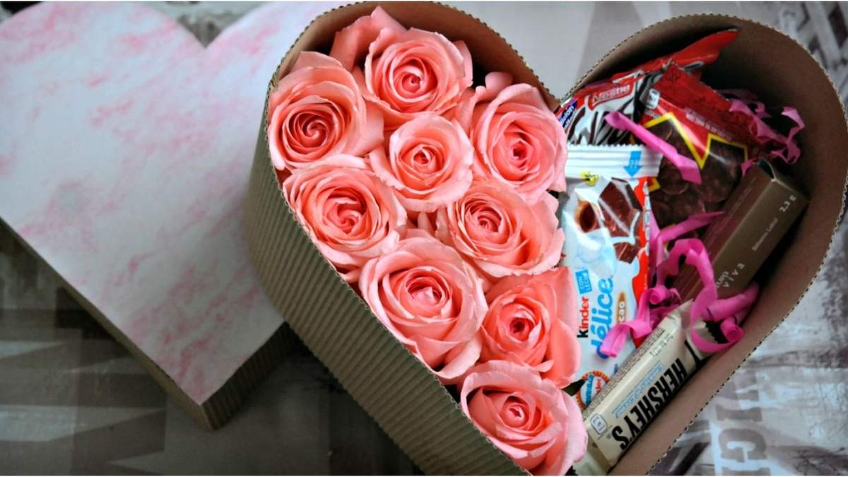 Las ideas para regalos en este 10 de mayo van desde flores hasta cenas