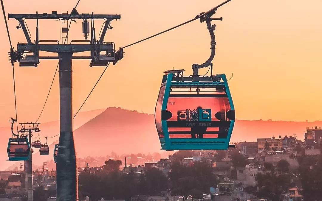 Las líneas 1 y 2 suspenderán sus servicios debido a revisiones que se harán en éstas