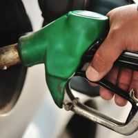 Gasolineras más baratas de este miércoles 17 de agosto