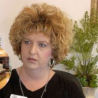 Exdueña de funeraria descuartizaba cadáveres; dan 20 años de prisión