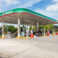 Gasolineras más baratas de este jueves 19 de enero