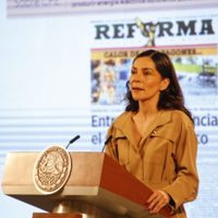 Gobierno de México «desmiente» compra millonaria de computadoras