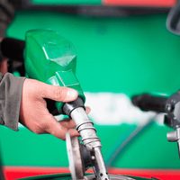 Gasolineras más baratas de la CDMX este lunes 12 de septiembre