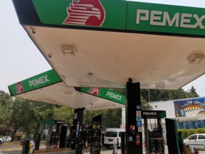Gasolineras más baratas de este sábado 5 de noviembre