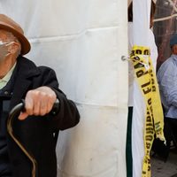 7 de cada 10 muertos por Covid no recibieron vacunas