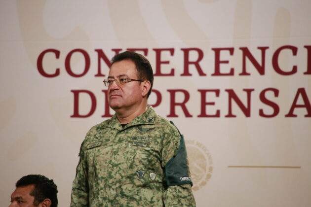 Serán 1.3 millones de habitantes en la región sur de México los beneficiados por el Tramo 3 del Tren Maya