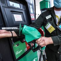 Gasolineras más baratas de la CDMX este lunes 3 de octubre