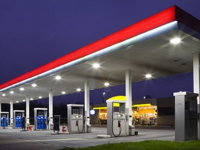 Gasolineras más baratas de este miércoles 20 de julio