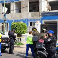 Por esto suspendieron la remodelación de esta escuela en CDMX