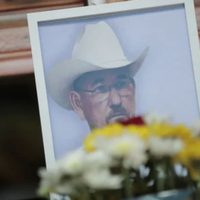 Giran 5 órdenes de aprehensión por asesinato de Hipólito Mora