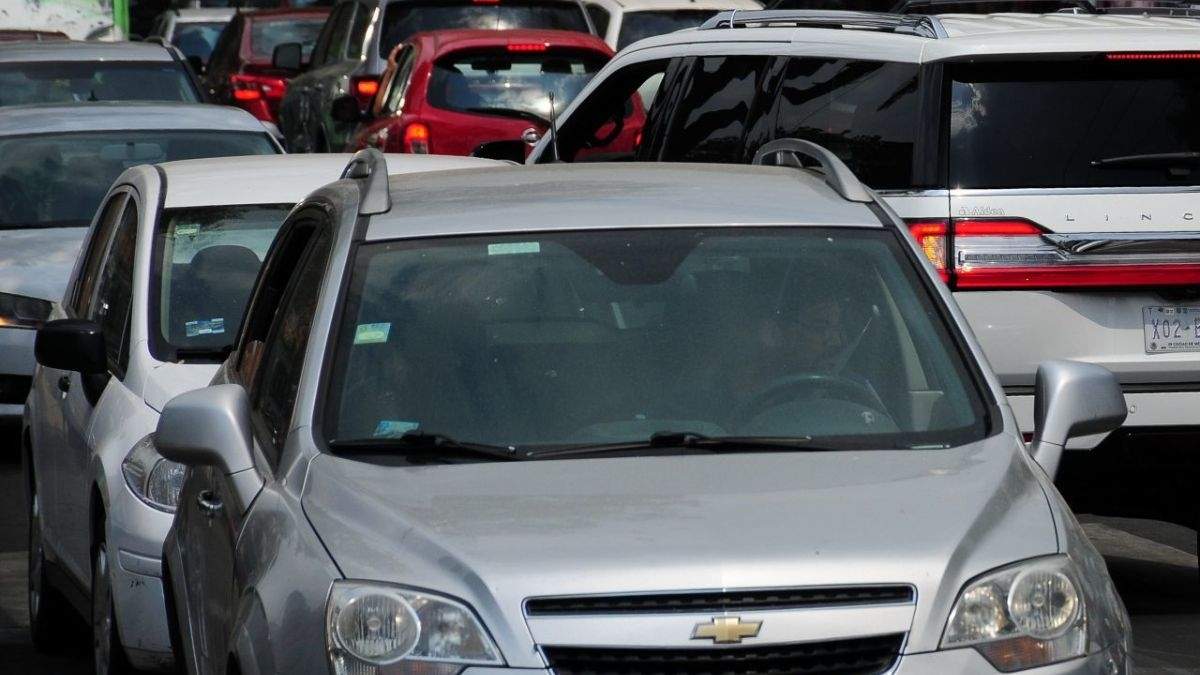 Tenencia CDMX: conoce los costos de este año 2023 y el 100% de descuento