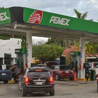 Gasolineras más baratas de este martes 15 de noviembre