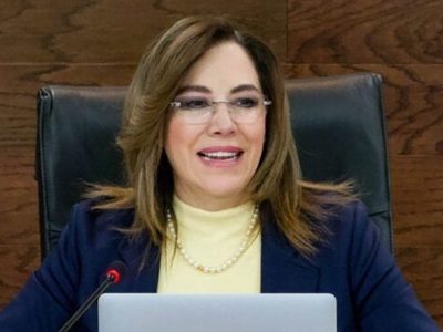 INAI aprueba casi 6 mil recursos al reanudar sesiones con 4 de 7 consejeros