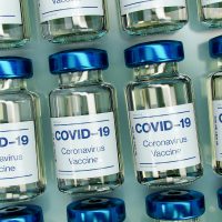 Próxima semana: vacunación contra COVID-19