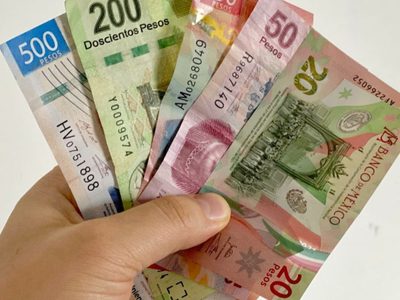 Pensión Bienestar: Conoce que apellidos cobran el pago este 5 de abril