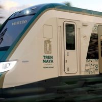 Cuándo será la inauguración del Tren Maya según AMLO