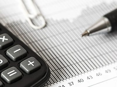 Conoce las vacantes de Secretaría de Hacienda, pagan 87 mil pesos