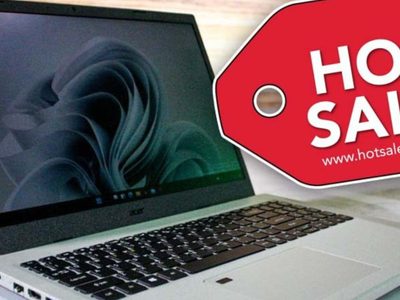 Banamex, Banorte y BBVA: Estas son las ofertas para la Hot Sale