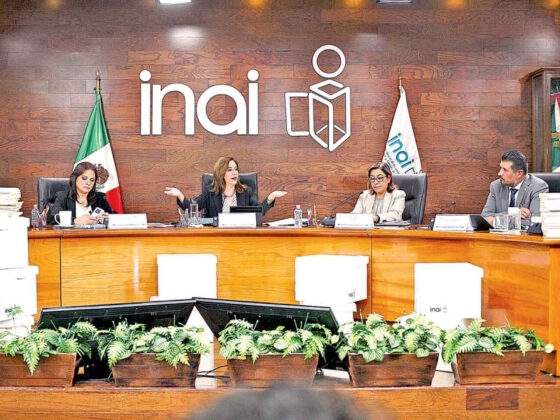 Los ministros otorgaron una suspensión para que el Instituto de Acceso a la información pueda sesionar con sólo cuatro de sus integrantes, luego de la negativa en el Senado de nombrar a los comisionados faltantes