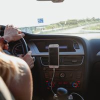 Así puedes renovar tu licencia de conducir este año en CDMX