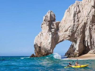 Profeco comienza operativos por Vacaciones de Semana Santa
