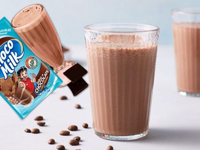 Este fue el resultado del estudio de Profeco a la marca Choco Milk
