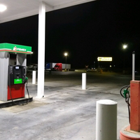 Gasolineras más baratas hoy miércoles 22 de junio