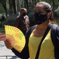 Clima CDMX Jueves 26 de mayo: Llegarán a 30 grados en estas 8 alcaldías