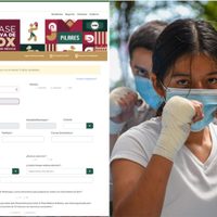 ¿Quieres ‘bax’? REGÍSTRATE para la Clase Masiva de Box en CDMX