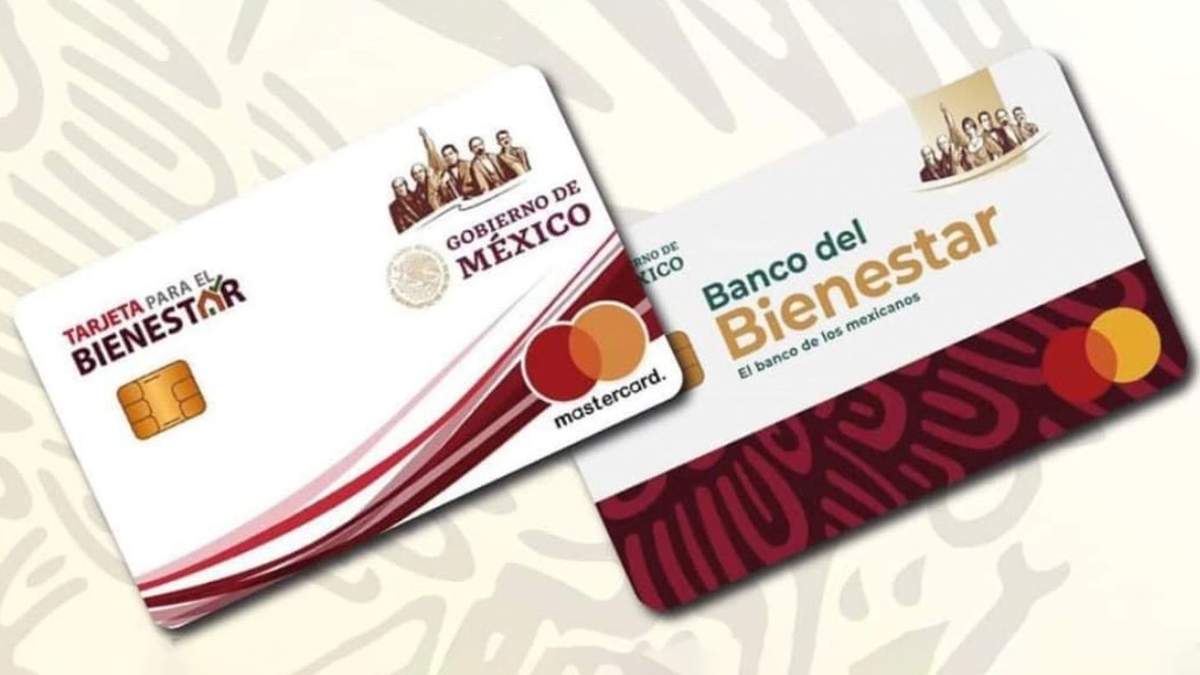 De acuerdo con la Secretaría del Bienestar, existirán módulos de atención para rezagados