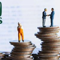 Así puedes pagar la Modalidad 40 por internet para incrementar tu pensión