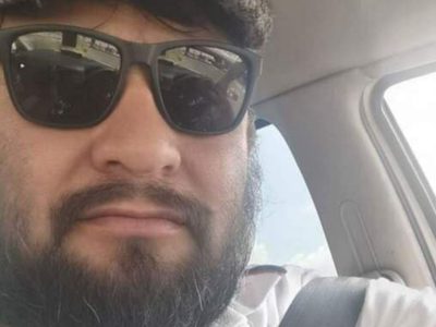 Asesinan a Ernesto Méndez, periodista de Guanajuato