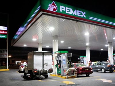 Gasolineras más baratas de este lunes 9 de enero