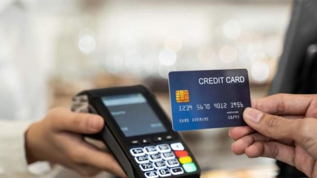 Las tarjetas de crédito que no dejan pagar antes son BanRegio e Inbursa