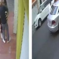 Mujer de video viral no fue secuestrada; la llevaron a rehabilitación