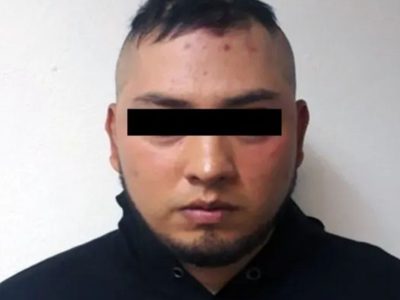 ¿Quién es el “Monstruo de Toluca”? La perturbadora historia del asesino en serie