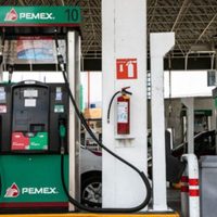 Gasolineras más baratas de este sábado 1 de octubre