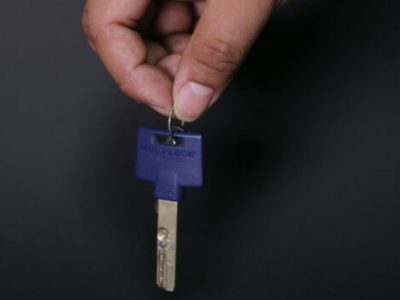 Mitos y realidades de la vivienda en México ¿Los créditos son los mejores aliados?
