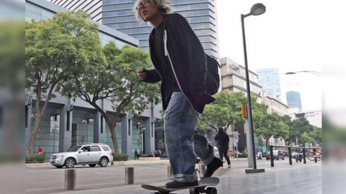 Que dice Claudia Sheinbaum que Cuajimalpa es la alcaldía más segura en CDMX