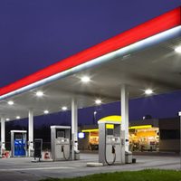 Gasolineras más baratas de este miércoles 20 de julio