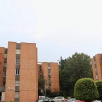 Unidades Habitacionales en CDMX tendrán WI-FI gratis: Sheinbaum