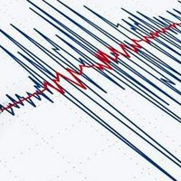 ¿Qué son los sismos silenciosos y por qué ayudan a anticipar terremotos?