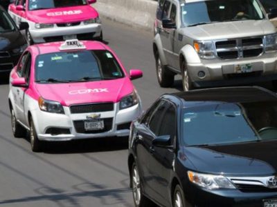 Este lunes después de navidad estas son las placas que no circulan